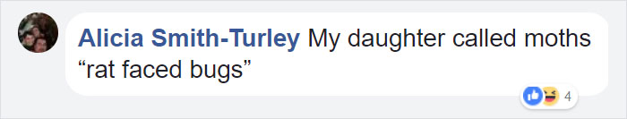 Creative-Kids-Vocabulary-Twitter-Tessa-Dare