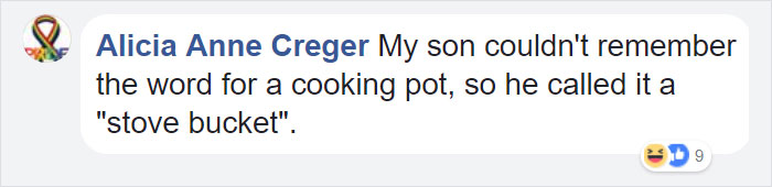 Creative-Kids-Vocabulary-Twitter-Tessa-Dare