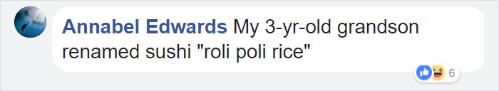 Creative-Kids-Vocabulary-Twitter-Tessa-Dare