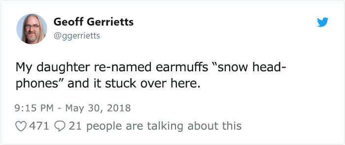 Creative-Kids-Vocabulary-Twitter-Tessa-Dare