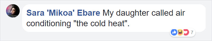 Creative-Kids-Vocabulary-Twitter-Tessa-Dare