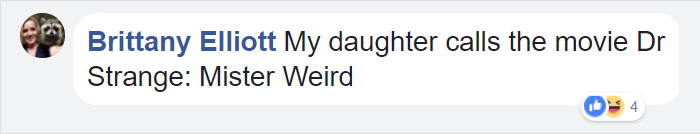 Creative-Kids-Vocabulary-Twitter-Tessa-Dare