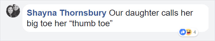 Creative-Kids-Vocabulary-Twitter-Tessa-Dare