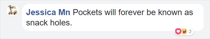 Creative-Kids-Vocabulary-Twitter-Tessa-Dare