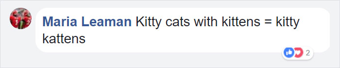 Creative-Kids-Vocabulary-Twitter-Tessa-Dare