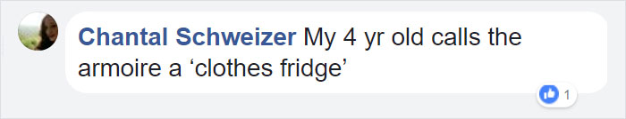 Creative-Kids-Vocabulary-Twitter-Tessa-Dare