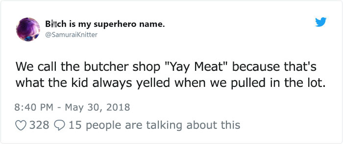 Creative-Kids-Vocabulary-Twitter-Tessa-Dare