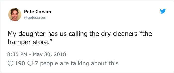 Creative-Kids-Vocabulary-Twitter-Tessa-Dare