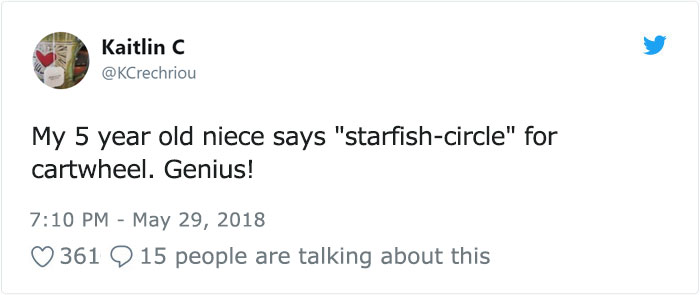 Creative-Kids-Vocabulary-Twitter-Tessa-Dare