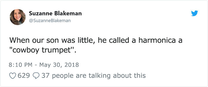 Creative-Kids-Vocabulary-Twitter-Tessa-Dare