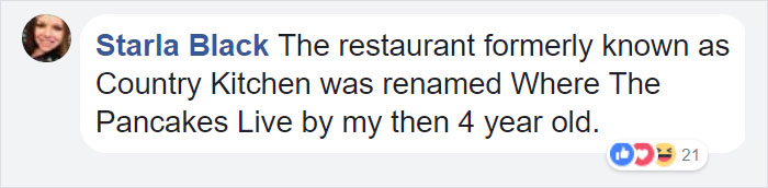 Creative-Kids-Vocabulary-Twitter-Tessa-Dare