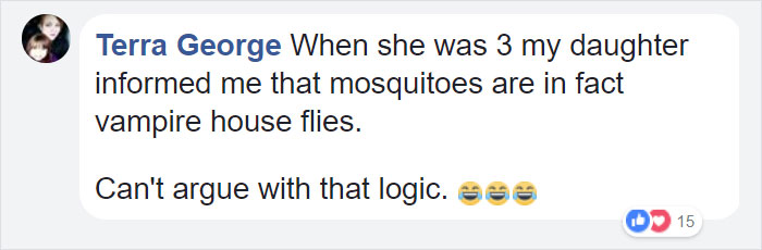 Creative-Kids-Vocabulary-Twitter-Tessa-Dare