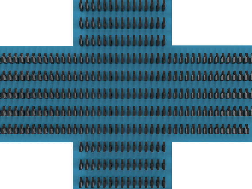 Post-Facebook : The Future Of Social Media