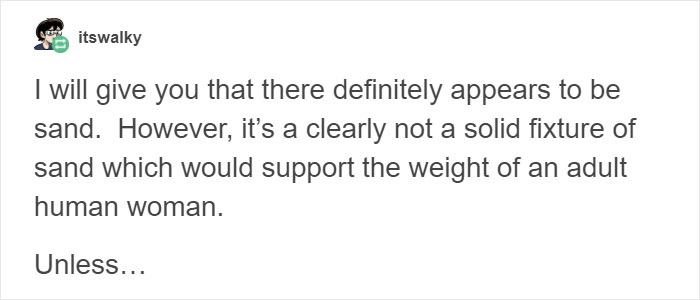 Internet Is Laughing Out Loud At This "Mistake" On This Book Cover, And It's Getting Funnier And Funnier With Every Pic