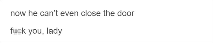 Internet Is Laughing Out Loud At This "Mistake" On This Book Cover, And It's Getting Funnier And Funnier With Every Pic