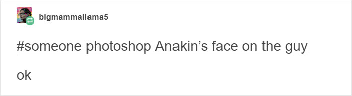 Internet Is Laughing Out Loud At This "Mistake" On This Book Cover, And It's Getting Funnier And Funnier With Every Pic