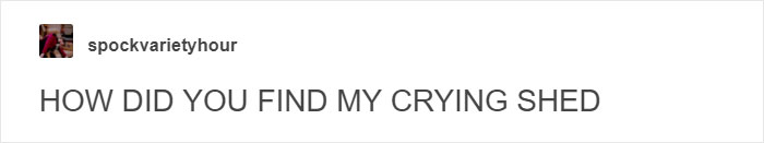 Internet Is Laughing Out Loud At This "Mistake" On This Book Cover, And It's Getting Funnier And Funnier With Every Pic