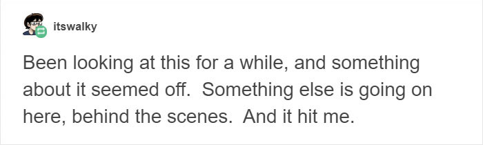 crying-men-shed-long-woman-legs-painting-mistake-reactions-tumblr-21