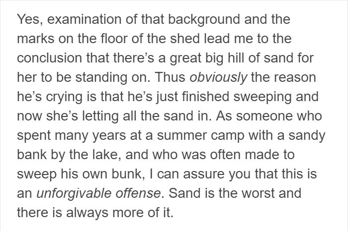 crying-men-shed-long-woman-legs-painting-mistake-reactions-tumblr-22