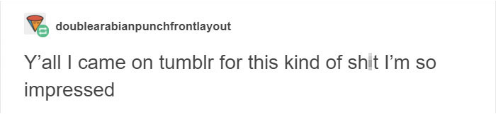 crying-men-shed-long-woman-legs-painting-mistake-reactions-tumblr-24