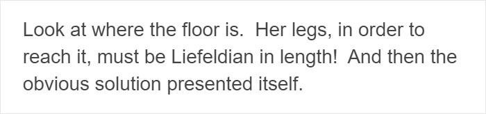 Internet Is Laughing Out Loud At This "Mistake" On This Book Cover, And It's Getting Funnier And Funnier With Every Pic