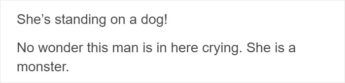 Internet Is Laughing Out Loud At This "Mistake" On This Book Cover, And It's Getting Funnier And Funnier With Every Pic