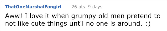 Daughter Hilariously Illustrates Her Dad&rsquo;s Ambivalent Relationship With Their Cat In 8 Honest Comics