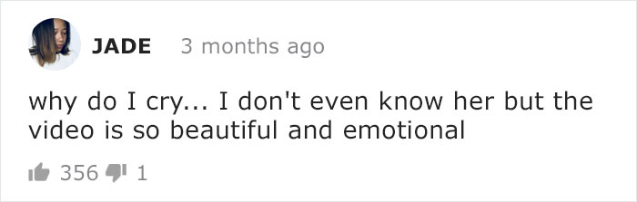 Dad Shoots His Daughter Every Week For 18 Years, Shows How Subtle Changes Make A Big Difference At The End