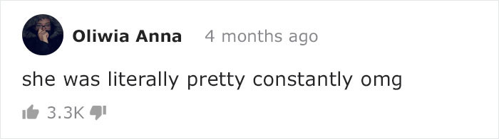 Dad Shoots His Daughter Every Week For 18 Years, Shows How Subtle Changes Make A Big Difference At The End Dad Shoots His Daughter Every Week For 18 Years, Shows How Subtle Changes Make A Big Difference At The End