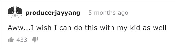 Dad Shoots His Daughter Every Week For 18 Years, Shows How Subtle Changes Make A Big Difference At The End