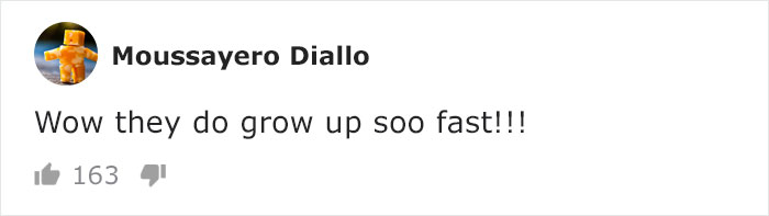 Dad Shoots His Daughter Every Week For 18 Years, Shows How Subtle Changes Make A Big Difference At The End