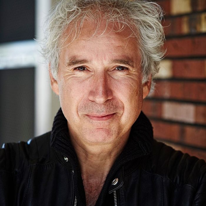 Dad Shoots His Daughter Every Week For 18 Years, Shows How Subtle Changes Make A Big Difference At The End Dad Shoots His Daughter Every Week For 18 Years, Shows How Subtle Changes Make A Big Difference At The End