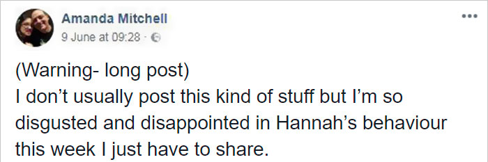 daughter-bullying-detention-amanda-mitchell-1 daughter-bullying-detention-amanda-mitchell-1