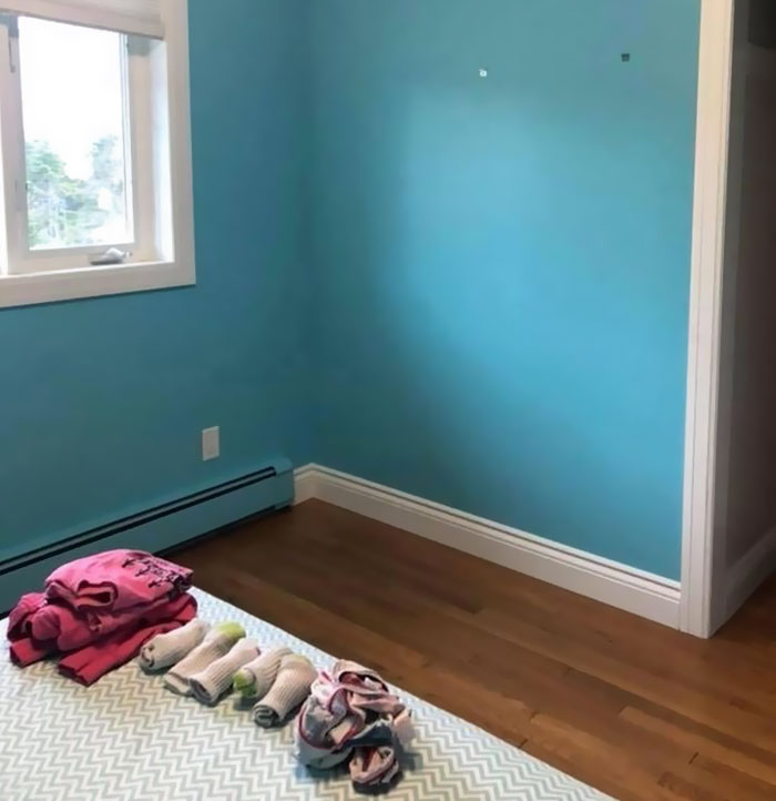 daughter-bullying-detention-amanda-mitchell-10 daughter-bullying-detention-amanda-mitchell-10