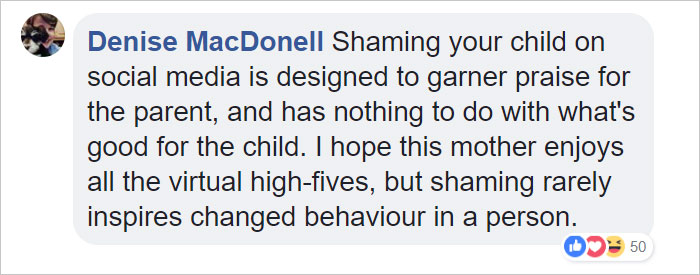 daughter-bullying-detention-amanda-mitchell-11