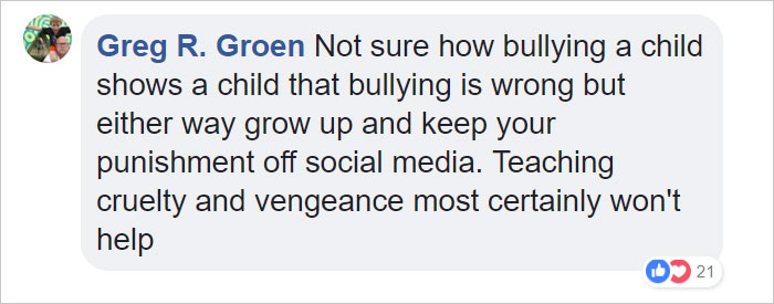 daughter-bullying-detention-amanda-mitchell-12 daughter-bullying-detention-amanda-mitchell-12