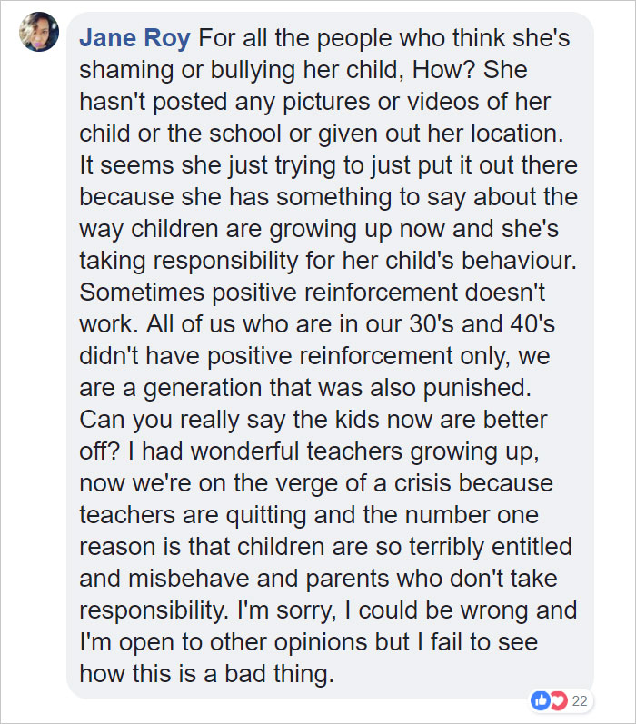 daughter-bullying-detention-amanda-mitchell-14 daughter-bullying-detention-amanda-mitchell-14