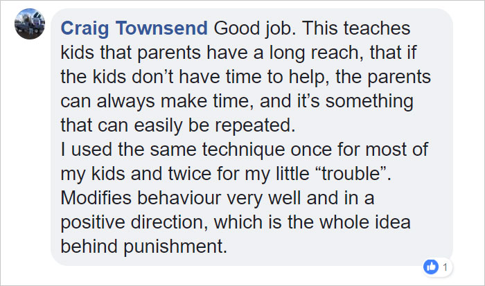 daughter-bullying-detention-amanda-mitchell-15