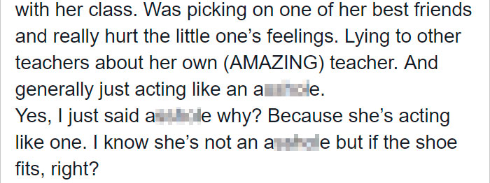 daughter-bullying-detention-amanda-mitchell-17 daughter-bullying-detention-amanda-mitchell-17