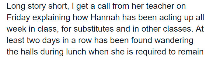 daughter-bullying-detention-amanda-mitchell-2 daughter-bullying-detention-amanda-mitchell-2