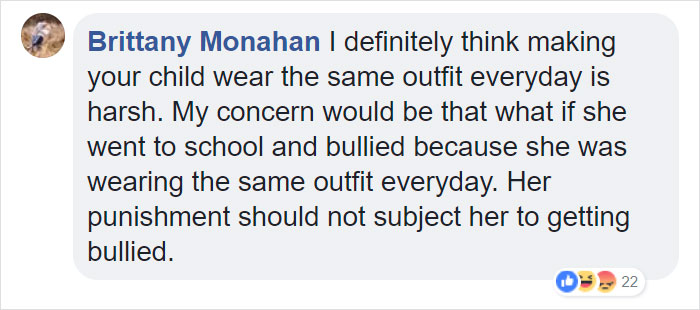 daughter-bullying-detention-amanda-mitchell-30 daughter-bullying-detention-amanda-mitchell-30