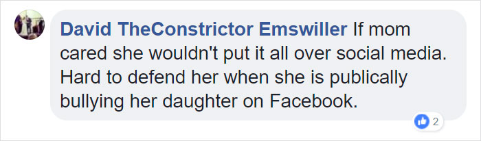 daughter-bullying-detention-amanda-mitchell-31 daughter-bullying-detention-amanda-mitchell-31