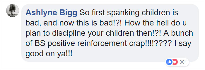 daughter-bullying-detention-amanda-mitchell-32 daughter-bullying-detention-amanda-mitchell-32