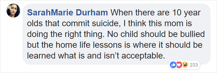 daughter-bullying-detention-amanda-mitchell-33 daughter-bullying-detention-amanda-mitchell-33