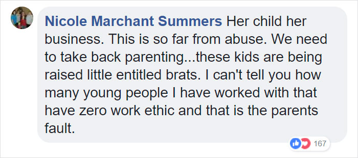 daughter-bullying-detention-amanda-mitchell-34 daughter-bullying-detention-amanda-mitchell-34