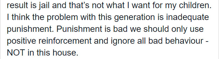 daughter-bullying-detention-amanda-mitchell-5 daughter-bullying-detention-amanda-mitchell-5