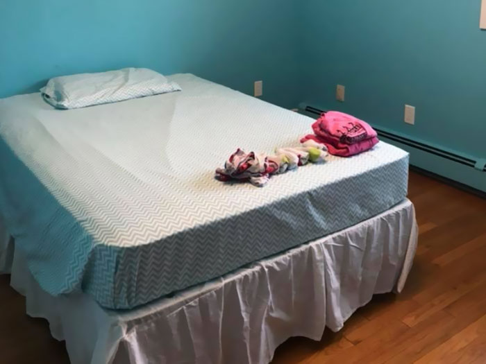 daughter-bullying-detention-amanda-mitchell-8 daughter-bullying-detention-amanda-mitchell-8