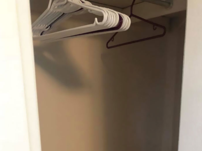 daughter-bullying-detention-amanda-mitchell-9 daughter-bullying-detention-amanda-mitchell-9