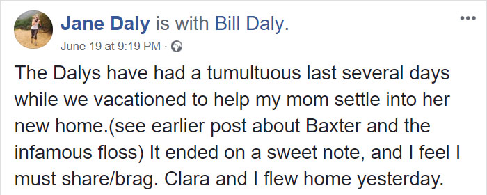 deaf-blind-man-flight-help-alaskaair-clara-daly-tim-cook-16 deaf-blind-man-flight-help-alaskaair-clara-daly-tim-cook-16