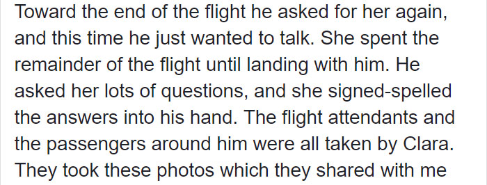 deaf-blind-man-flight-help-alaskaair-clara-daly-tim-cook-19 deaf-blind-man-flight-help-alaskaair-clara-daly-tim-cook-19